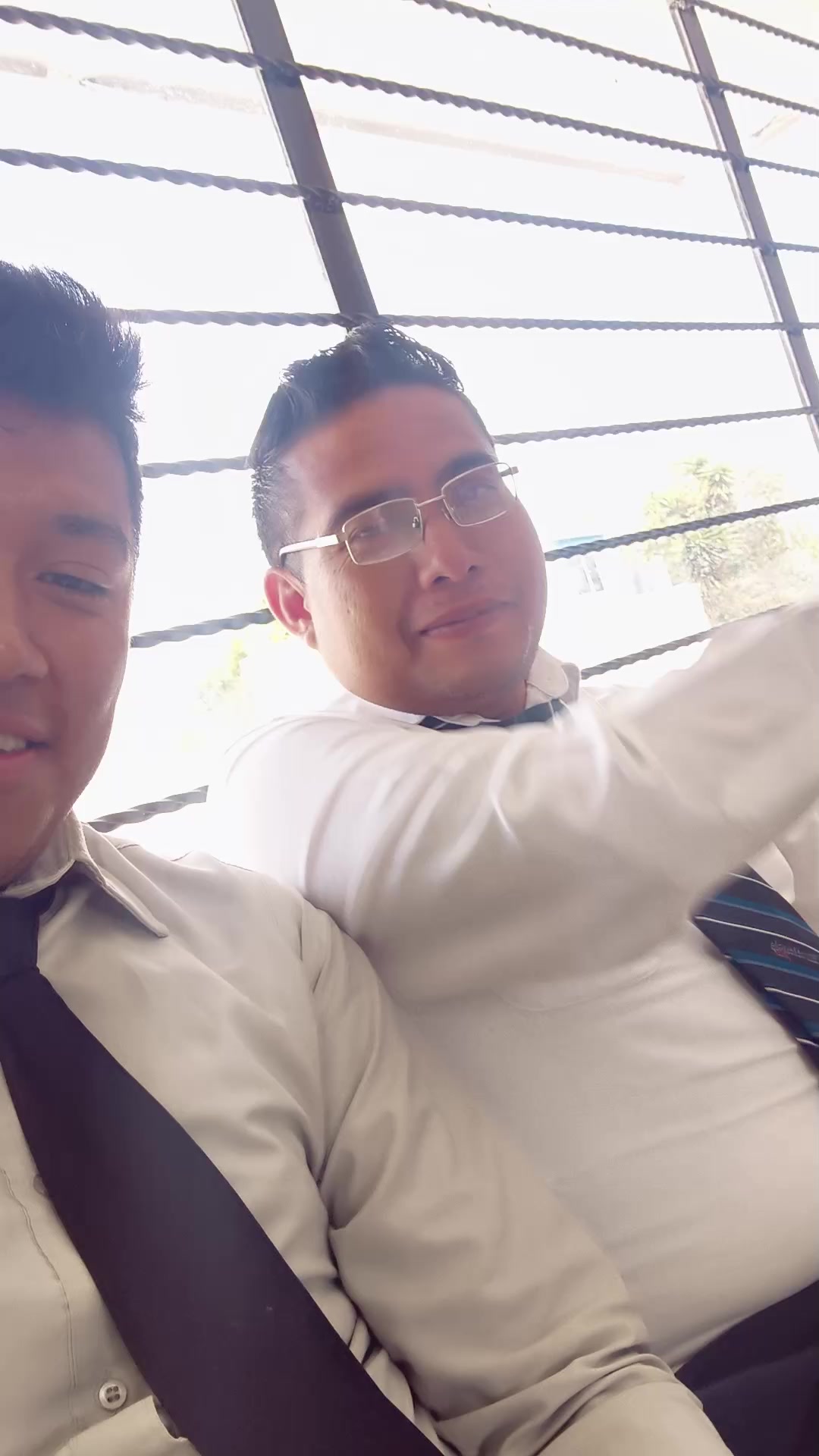 @polarizado26