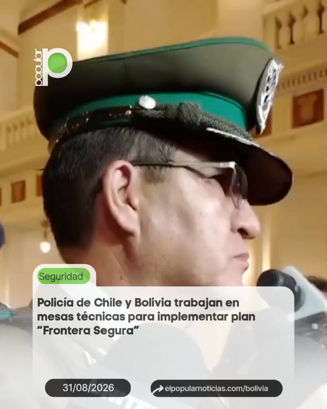 @ElPopularBolivia