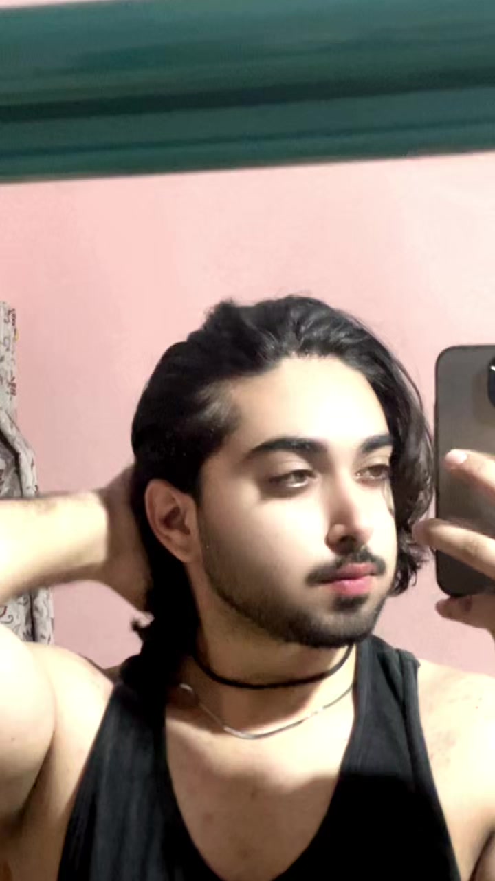 @𝓜𝓪𝓵𝓲𝓴 𝓼𝓱𝓪𝓶𝓪𝓪𝓼🐉🌪️