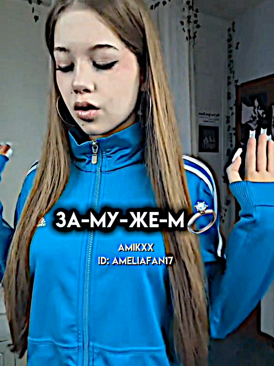 @𓆩𝐴𝑚𝑖𝑘𝑥𝑥.𝑓𝑎𝑣𓆪