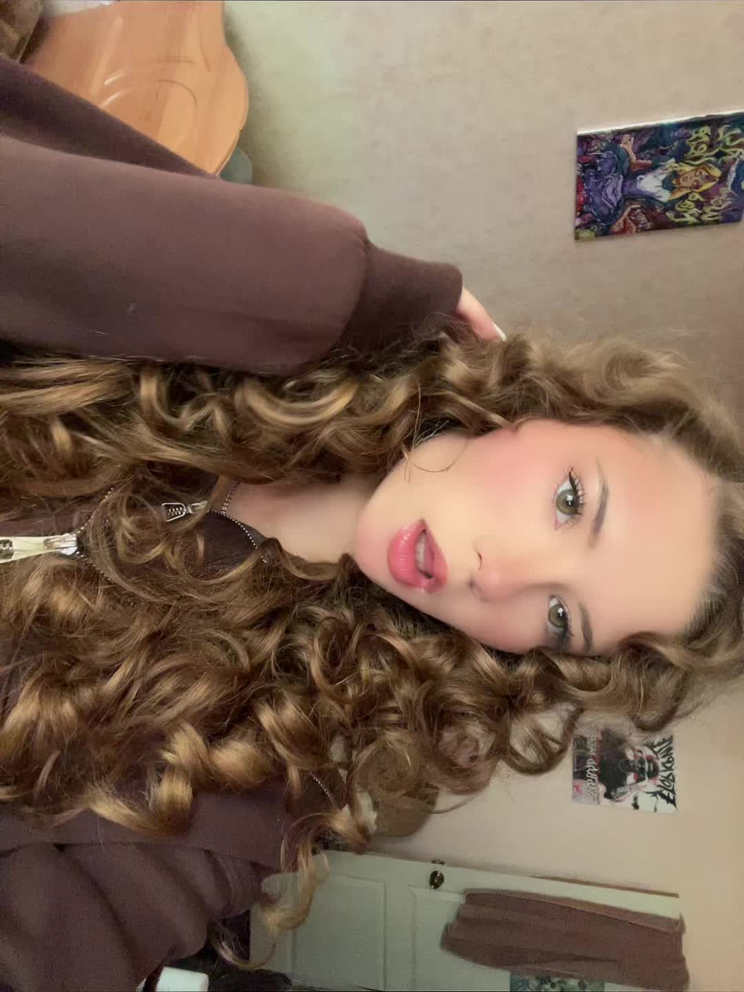 @Ланочка💗