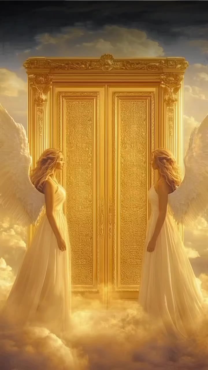 @🎀🎀🦅HELLEN ❤️🩹AMOOTI 🎀🍹