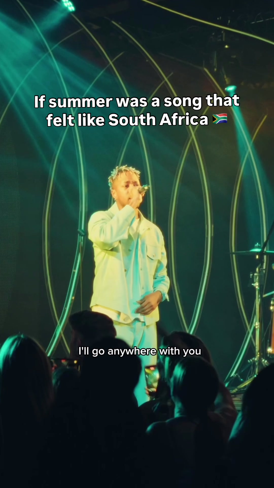 @Neon Dreams