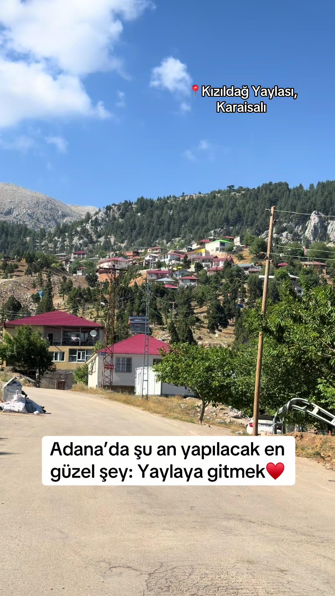@Los Adanas
