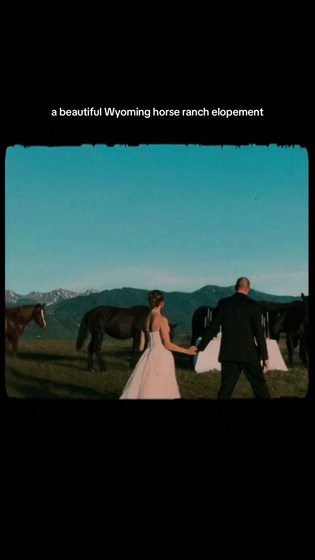 @Wedding Photog - Liz Arrieta