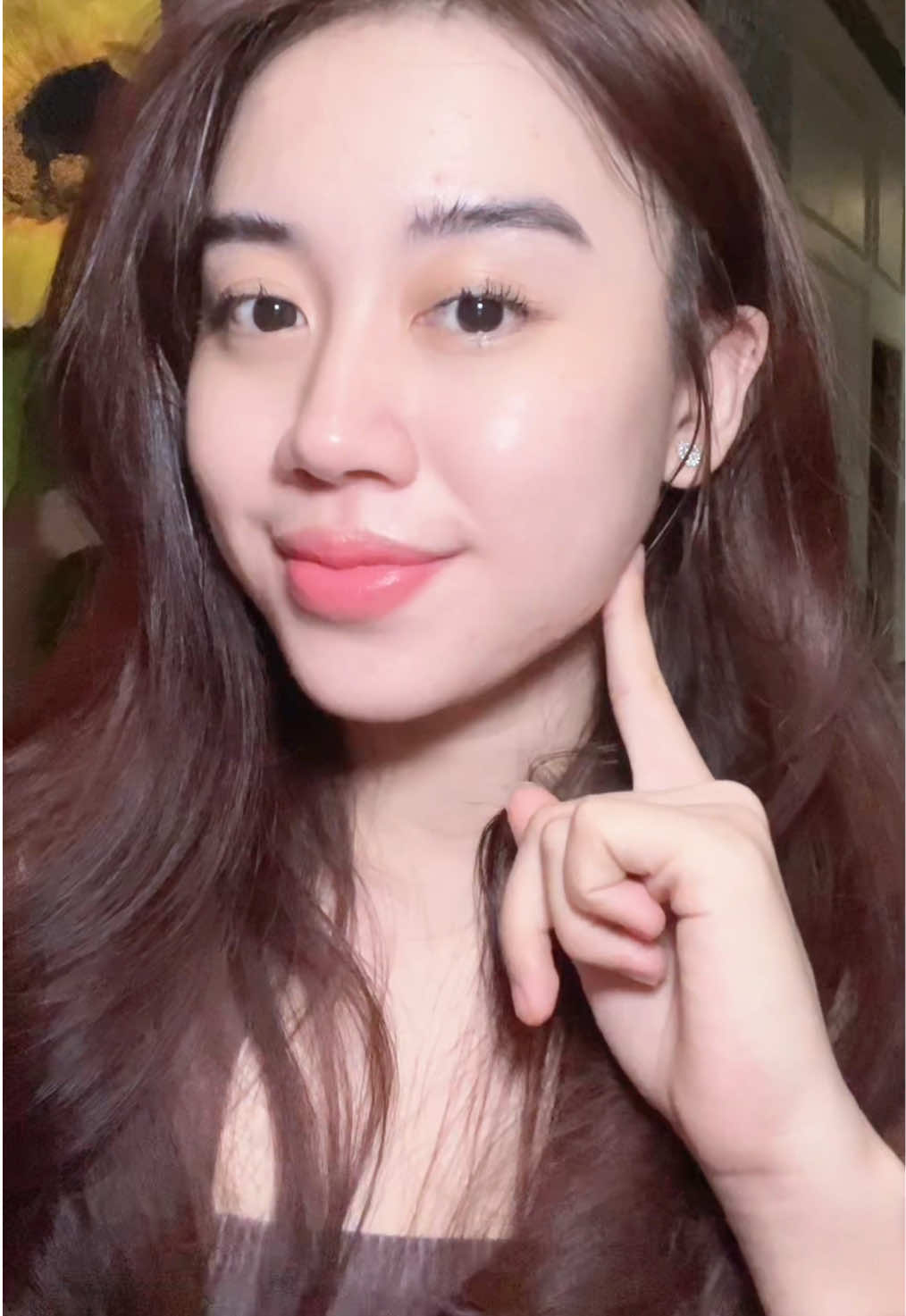 @witot