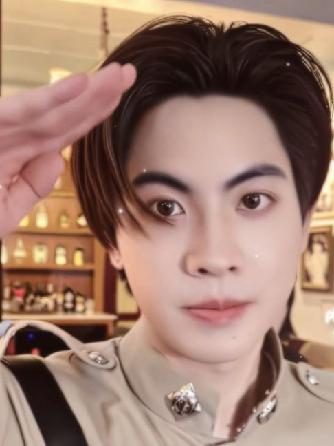 @จ๊าบ