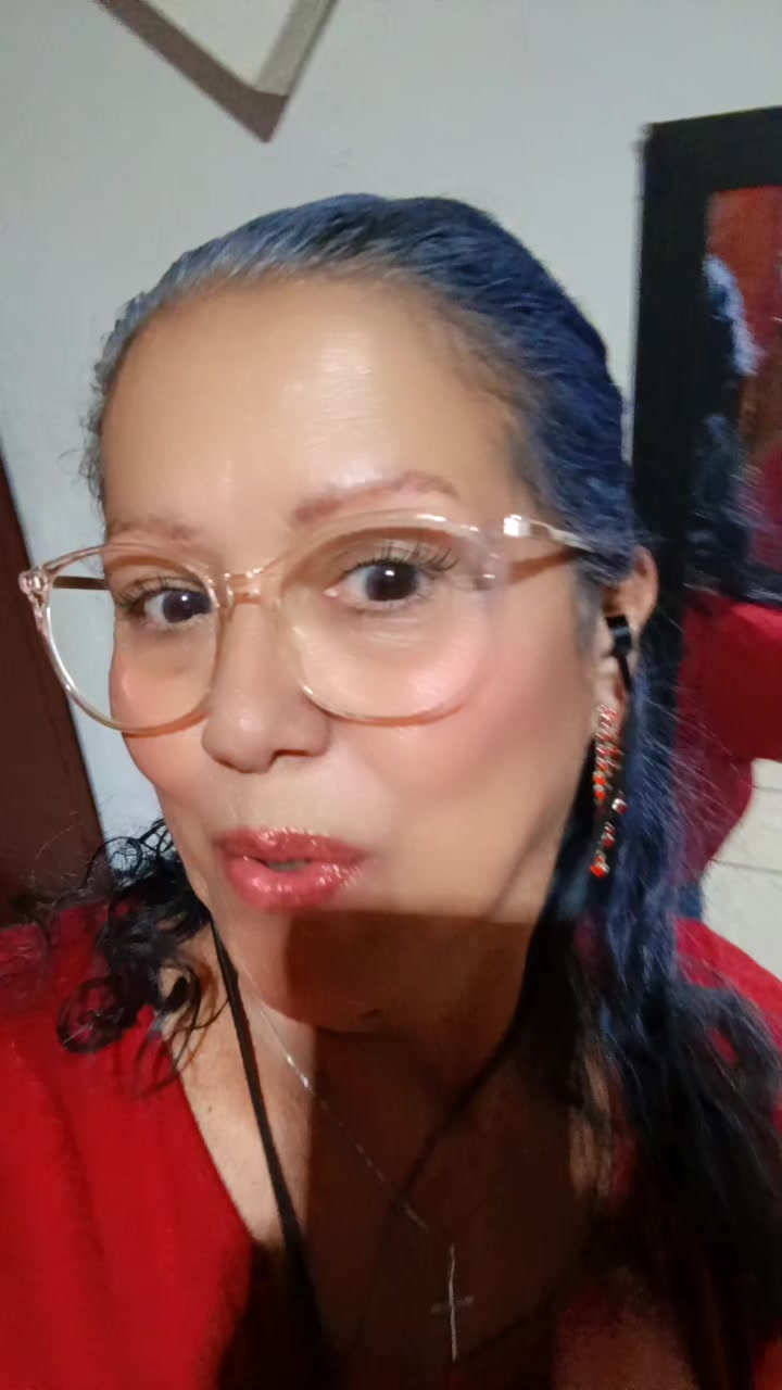 @eunicesouza389Eunice Bataglia.