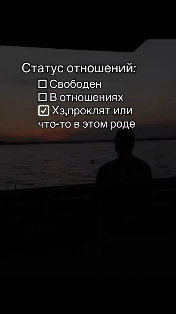 @ТО САМЫЙ ГОЛУБОГЛАЗЫЙ БЛОНДИН