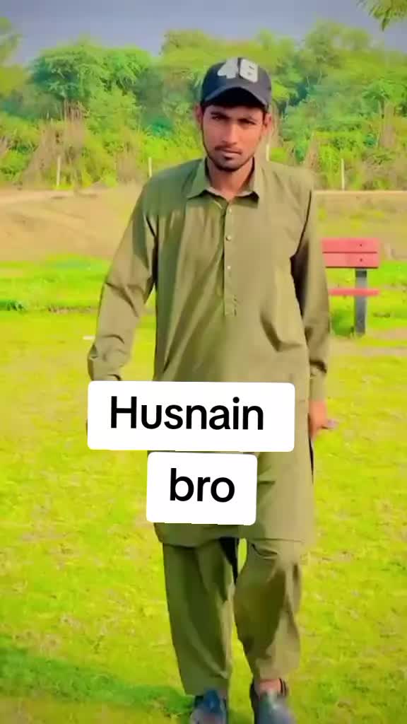 @amirjni46