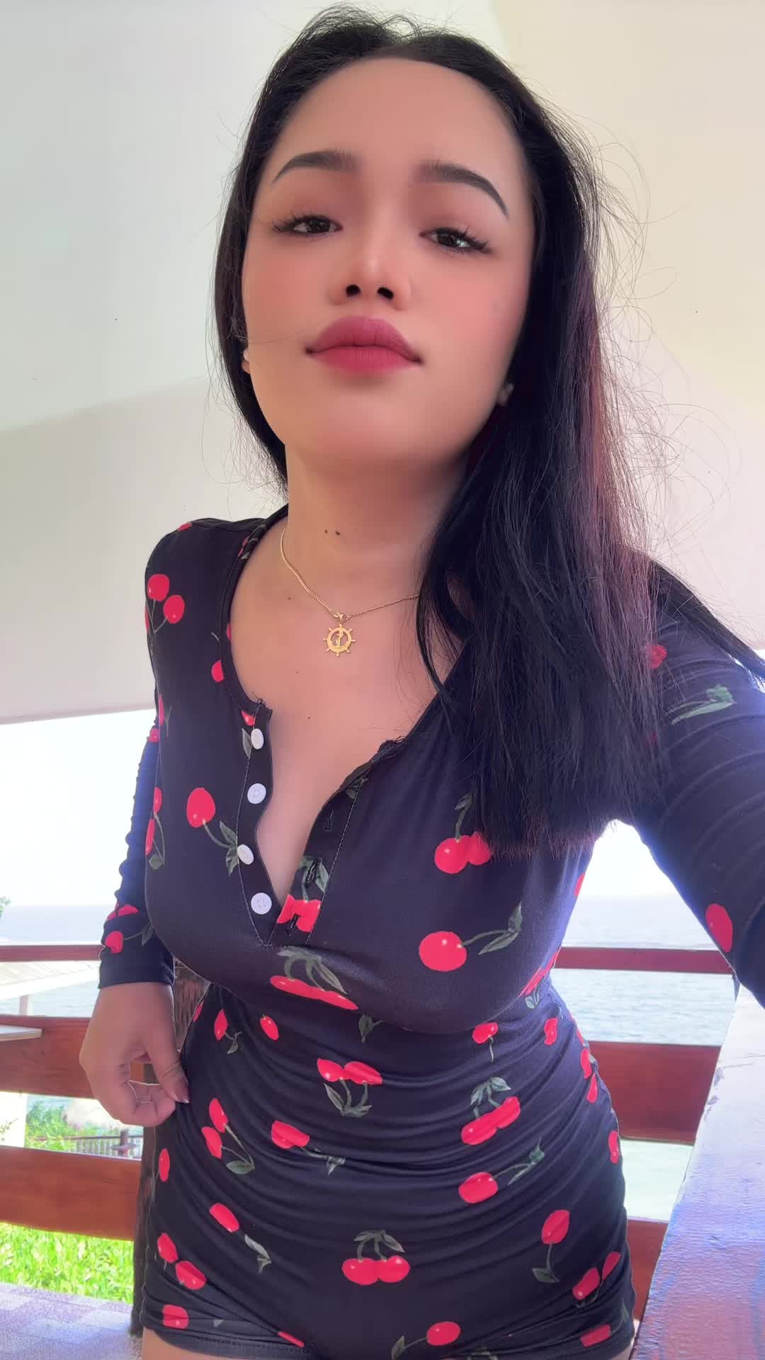 @IG: emily.esmena