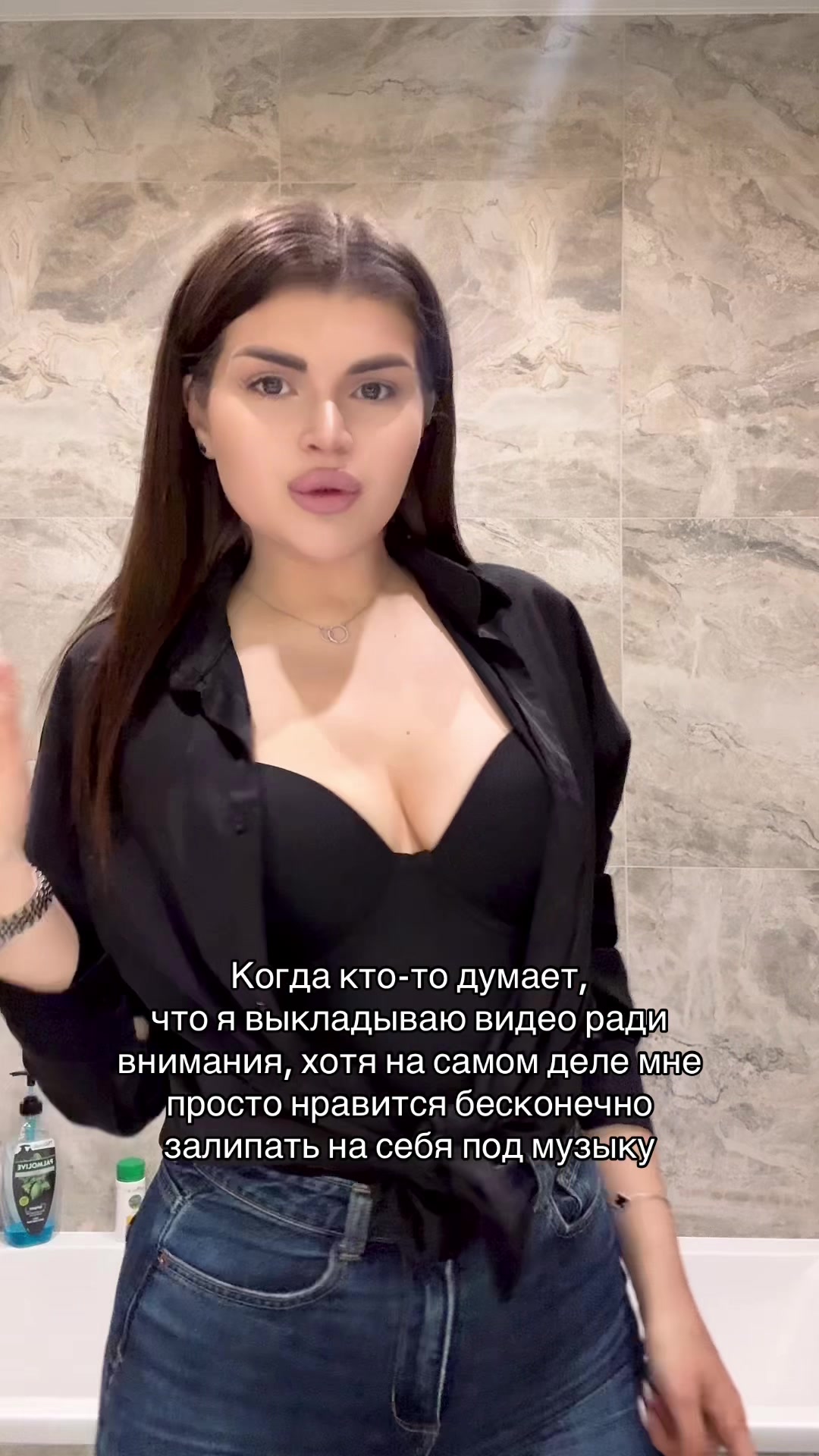 @anastasiasleb