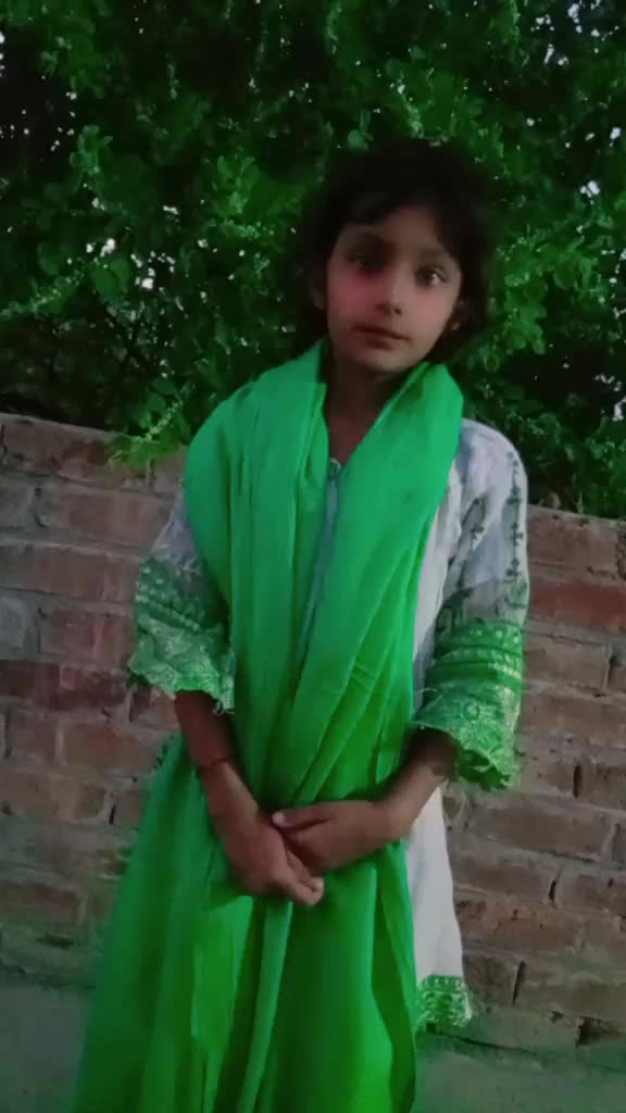 @Zahidjutt