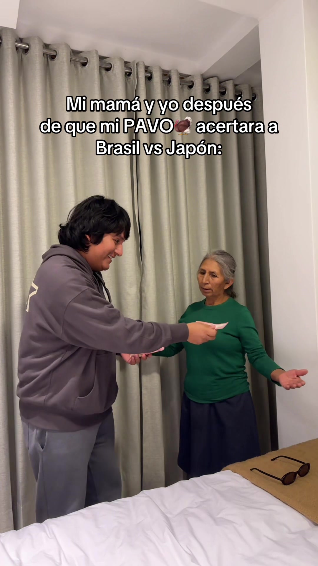 @SiBenitoo