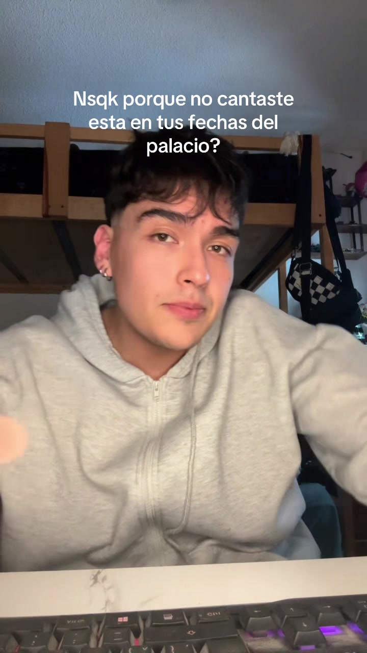 @Memin