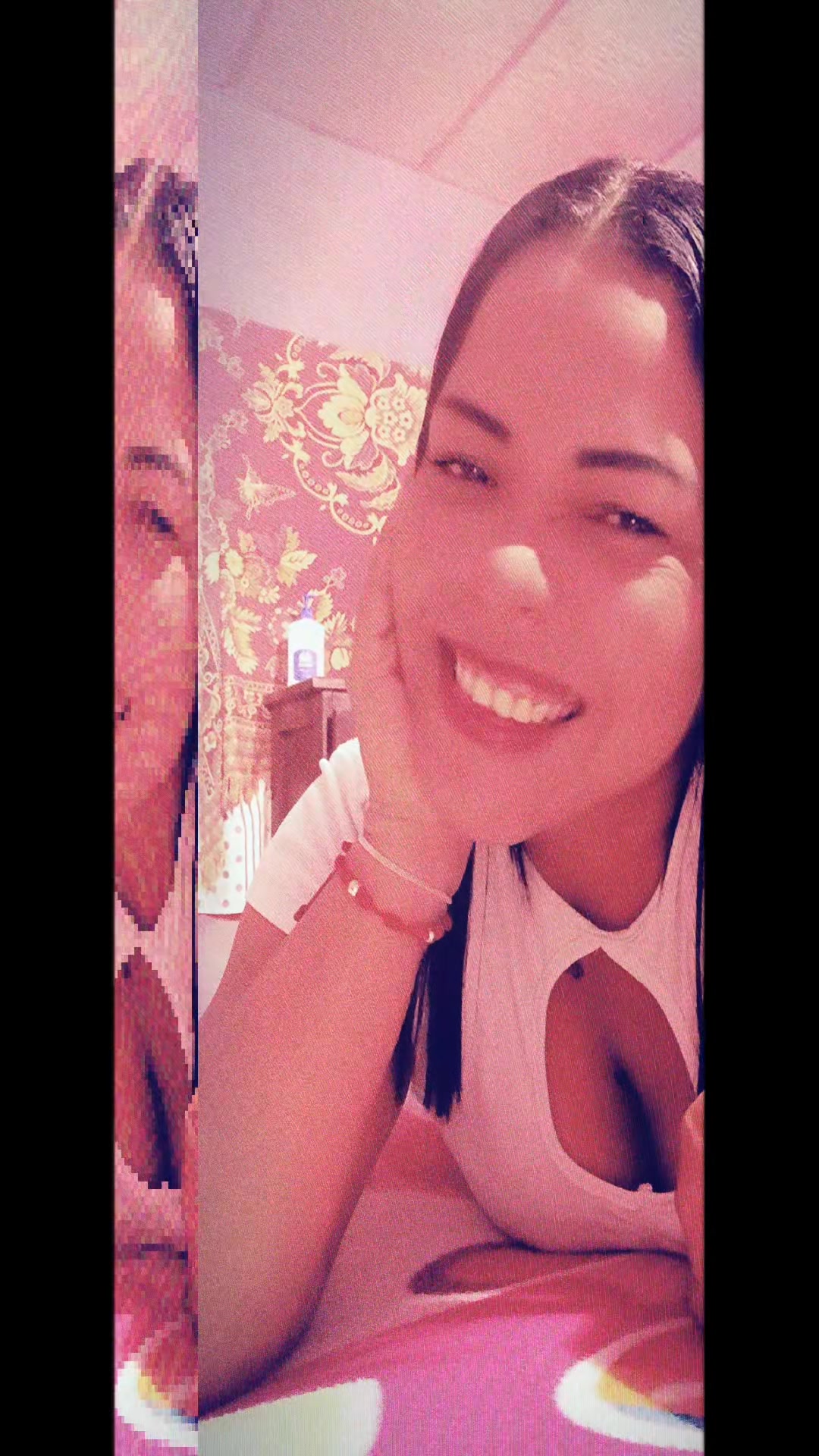 @mari