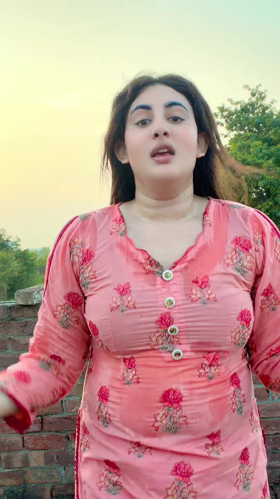 @Nayabhashim210