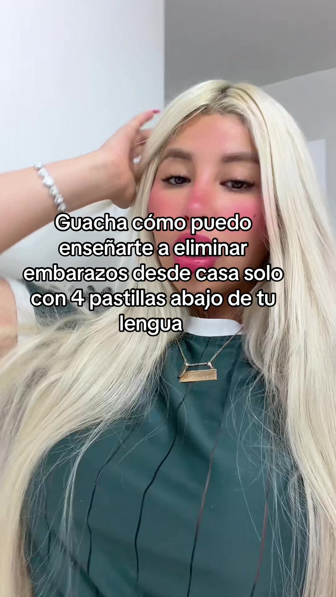 @Angiie28