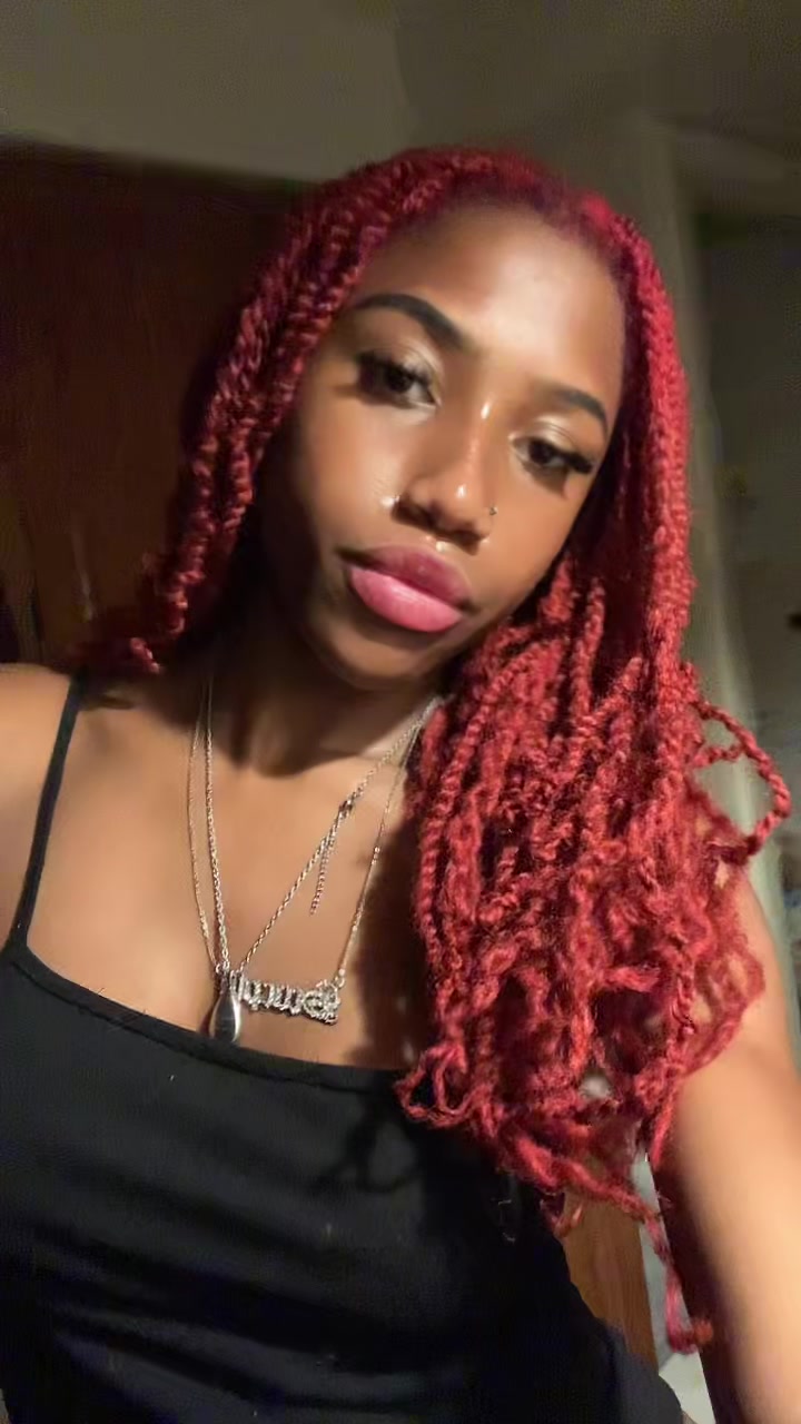 @CERTIFIED.CHERRIES 🍒