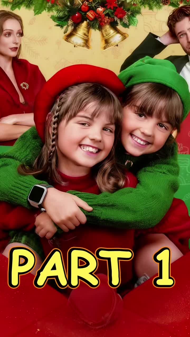 @user692600410367