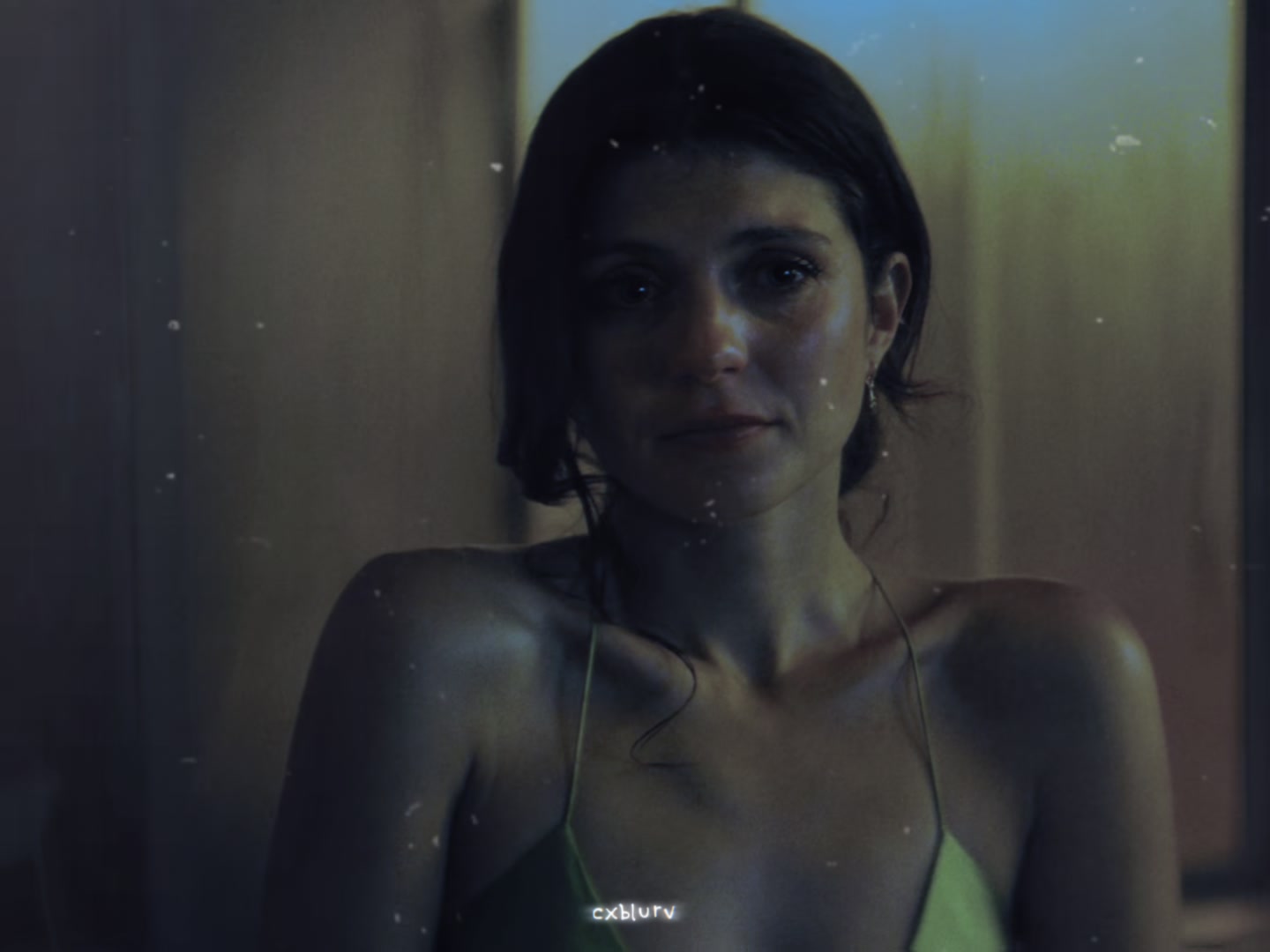 @𝐿𝑜𝓊𝒾𝓈𝑒 ⋆.˚𝄞