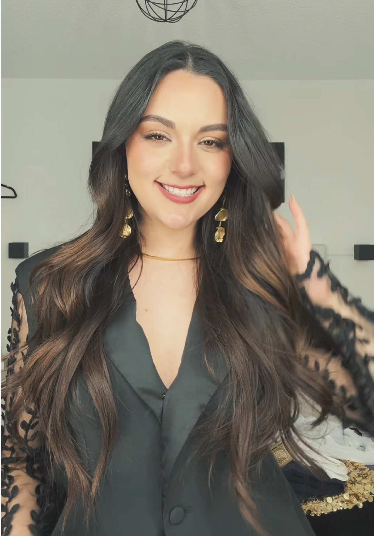 @Fernanda Rivas✨
