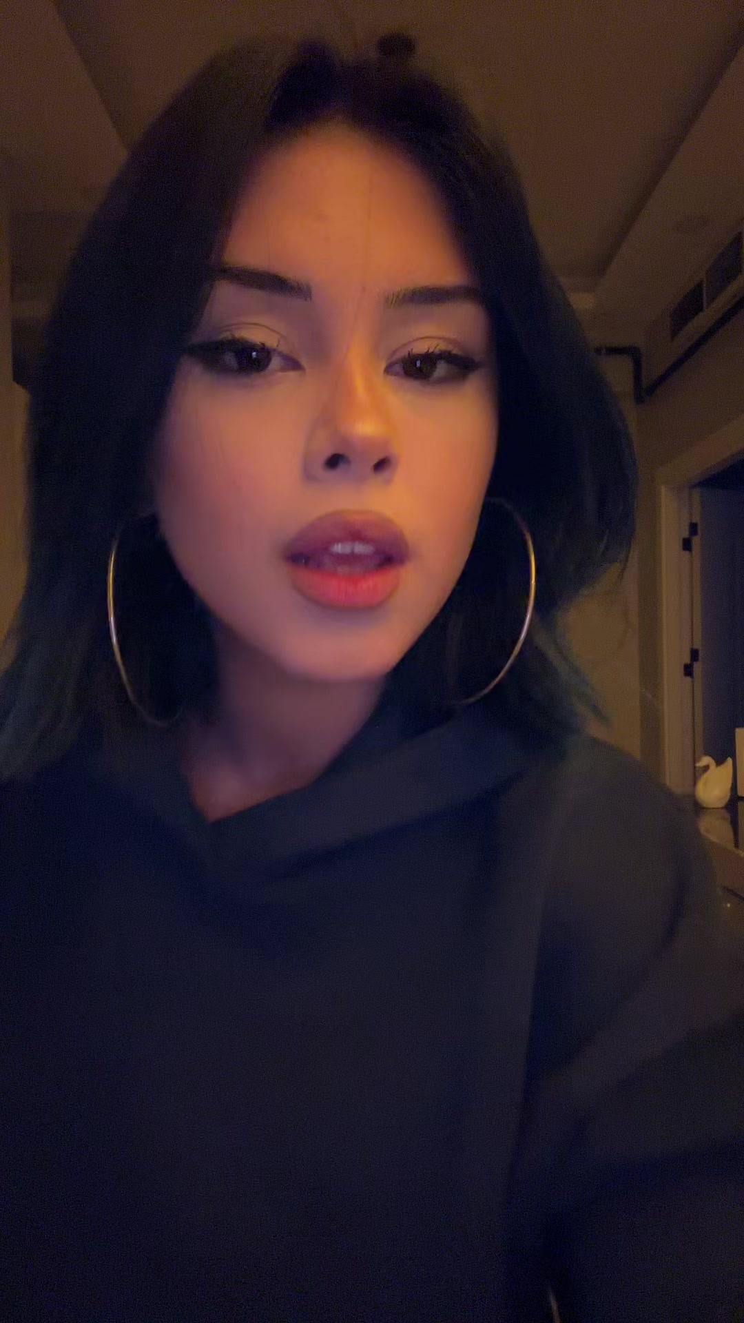 @JustLovely