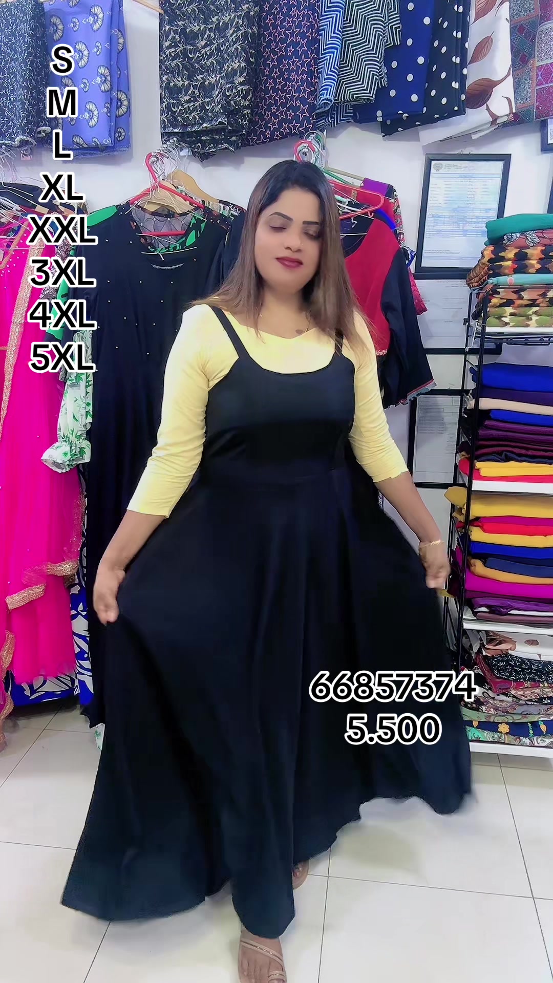 @nelu ..online...tailor