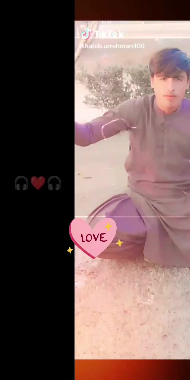 @Habib.urrahman