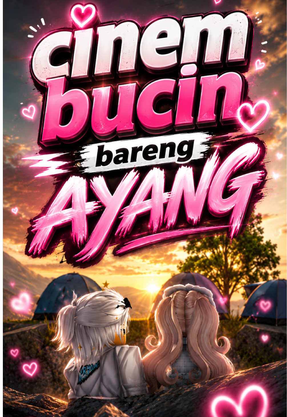 @Arya