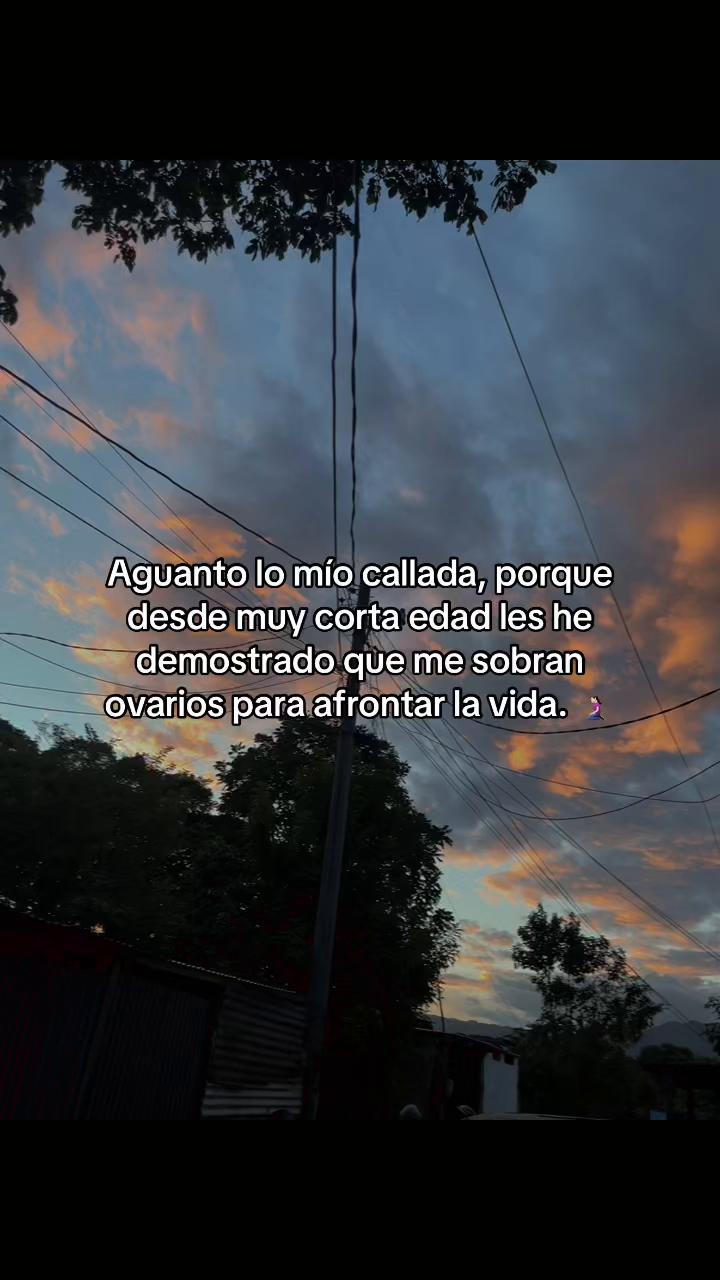 @anyelirodriguez123