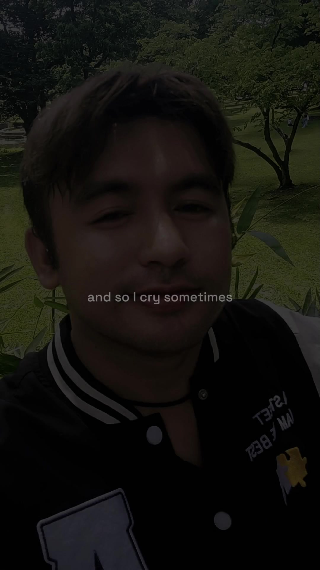 @Edu ReAksyon