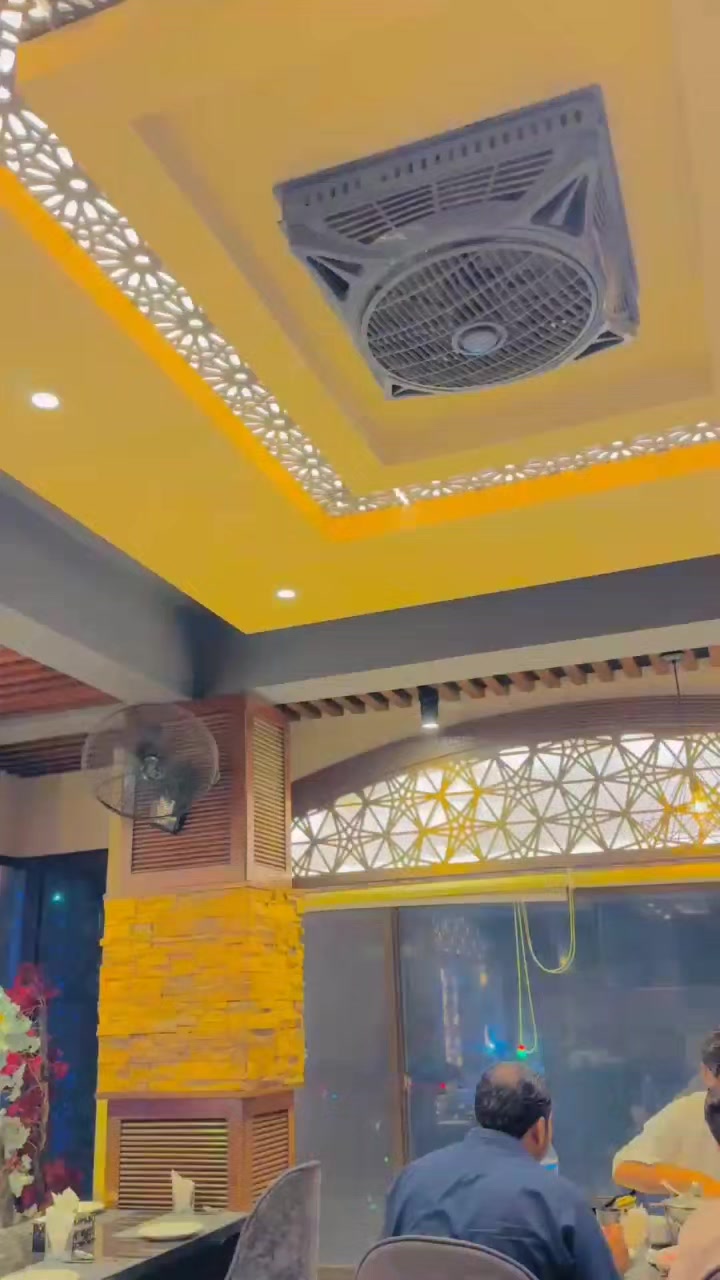 @عامر مغل فخر دھمیال