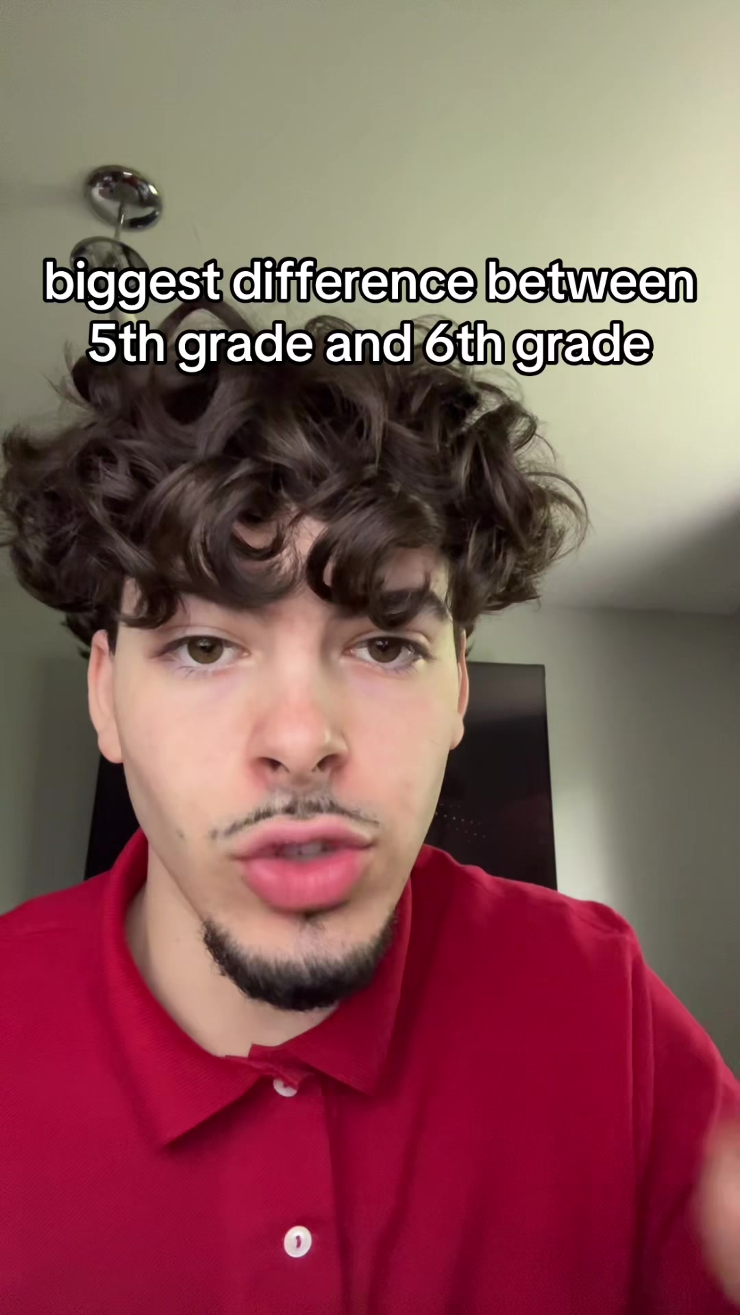 @david