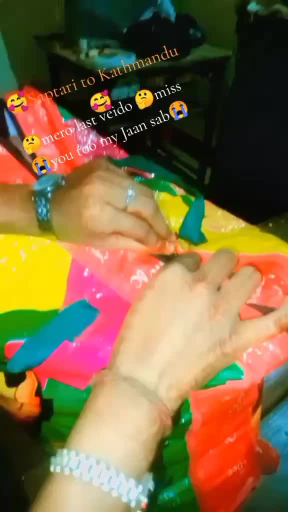 @kajalsah738