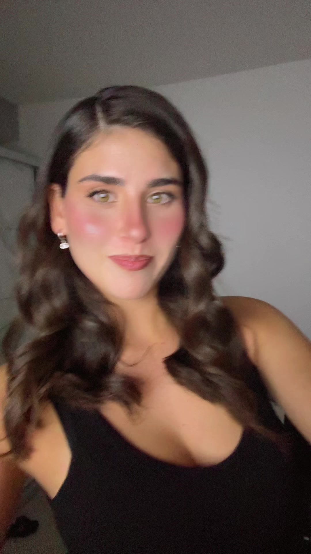 @Roni_Nitzan