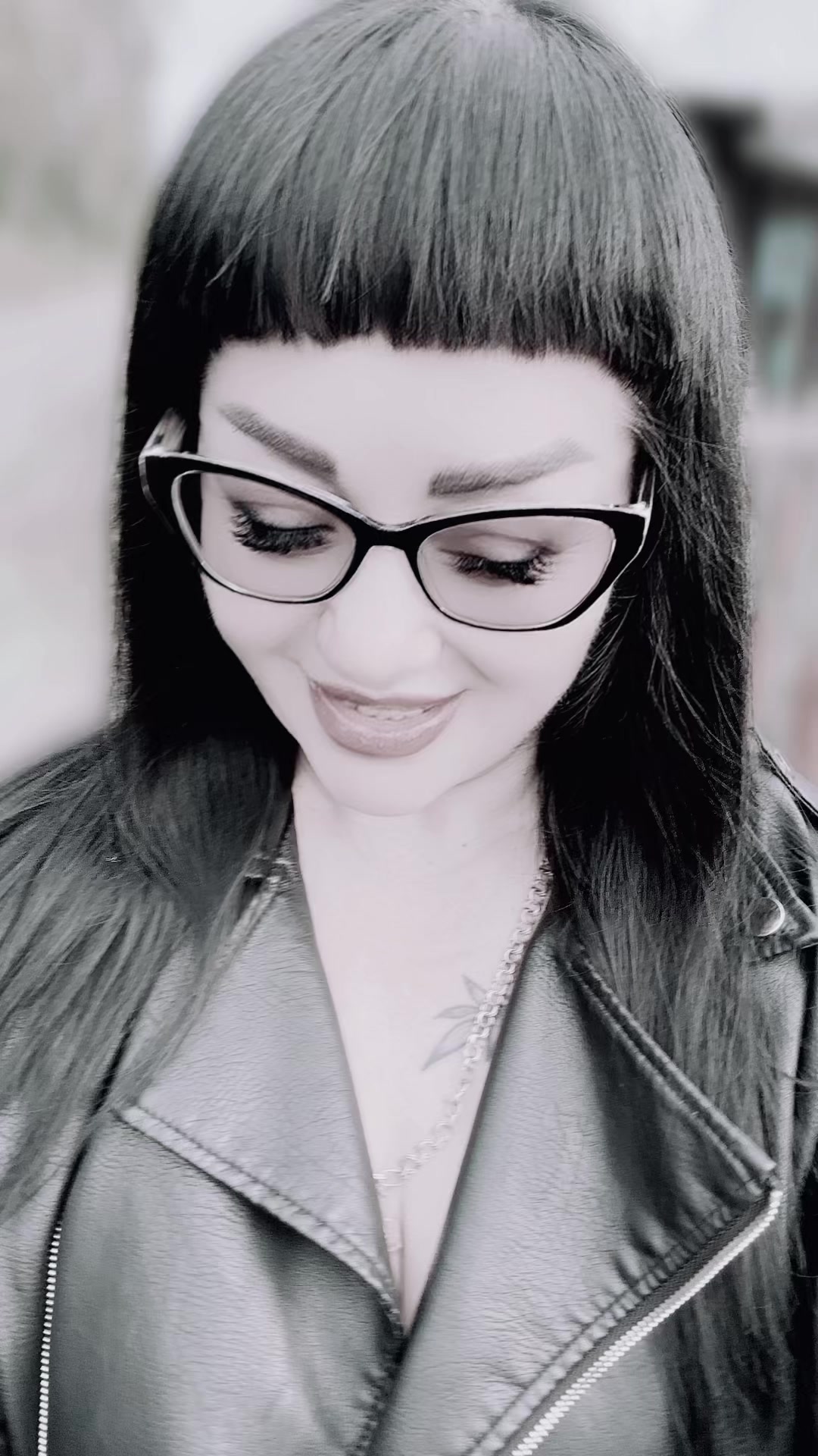 @❤️Света❤️