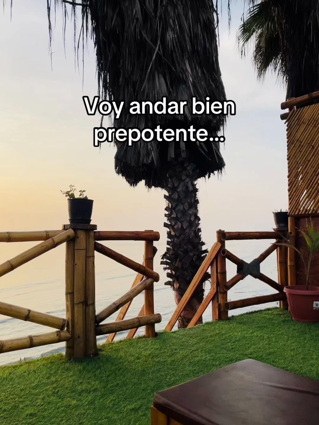 @Saory🫰🏻💜