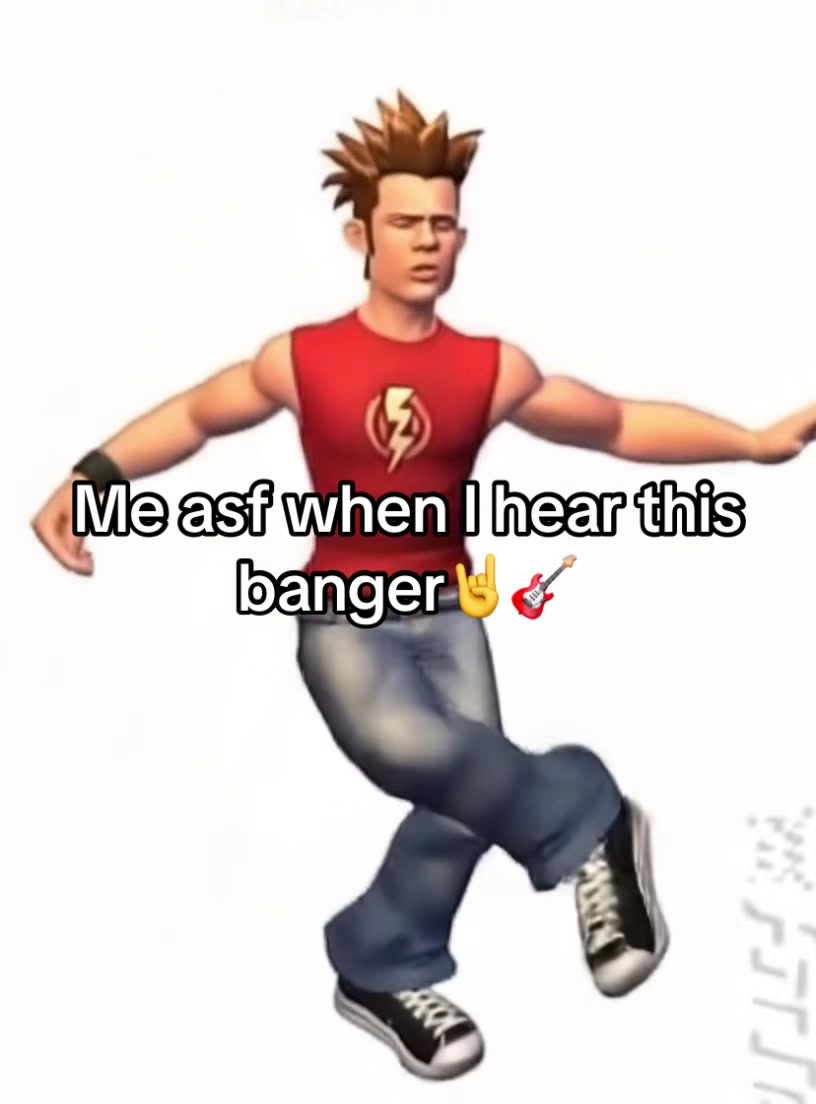 @Dev Lupo