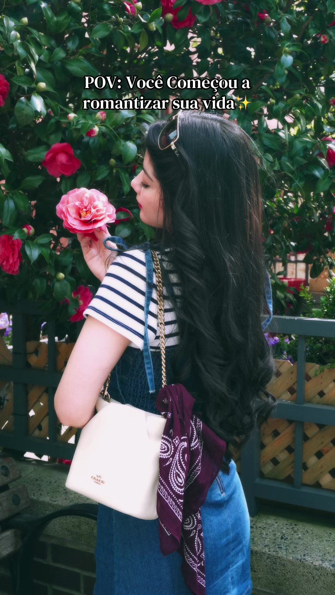 @Alissy🌸💋✨️