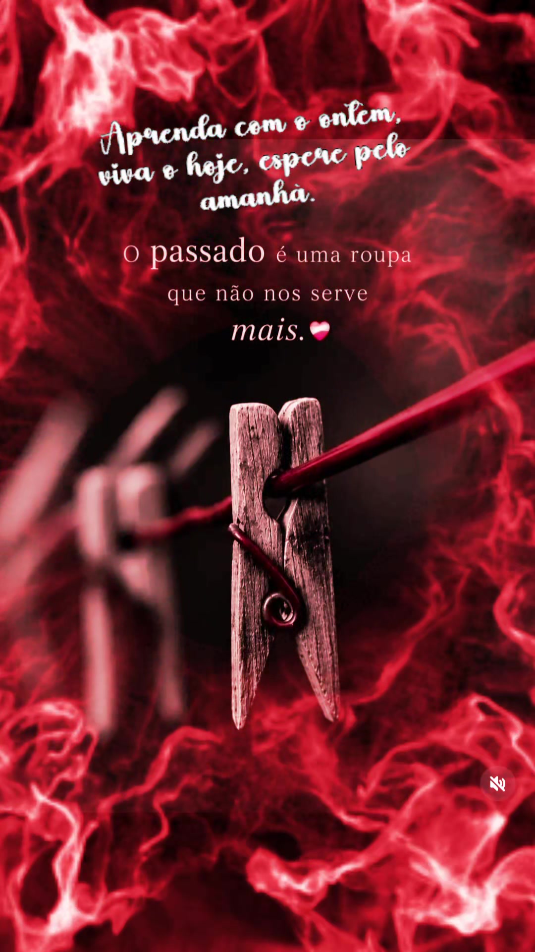 @Simone Aranha