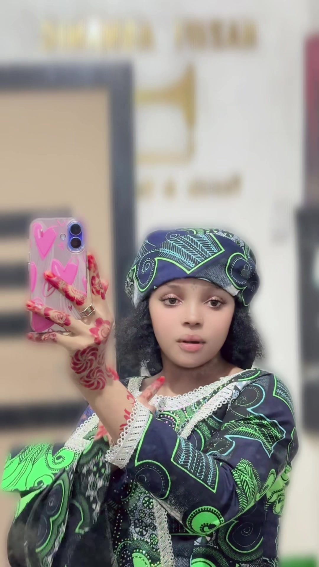 @Real&mdash;aisha&mdash;azare🔐