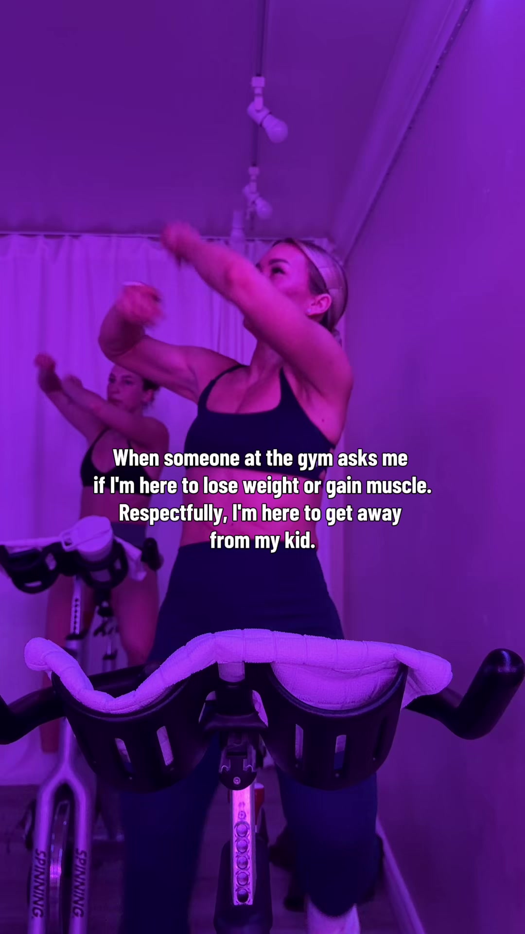 @Paige Jurcina