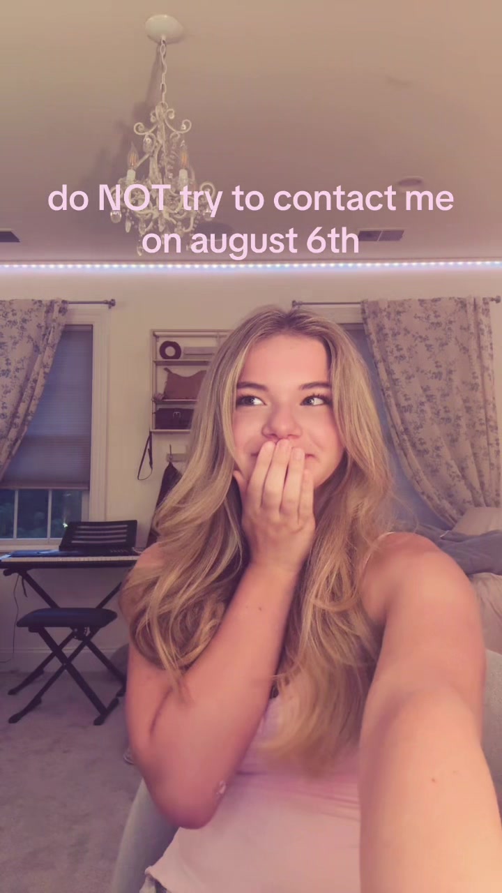 @emmak ✝️
