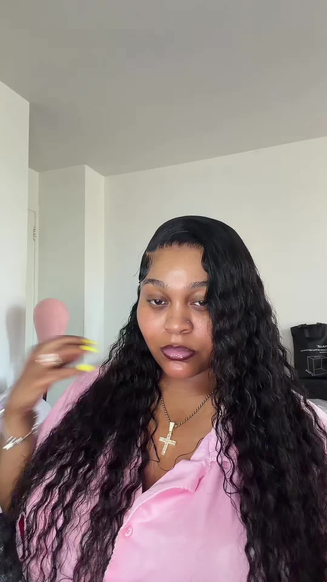@AllureTay🦋