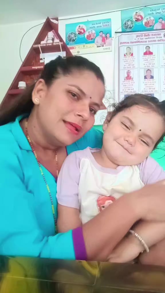 @ritadhungana35