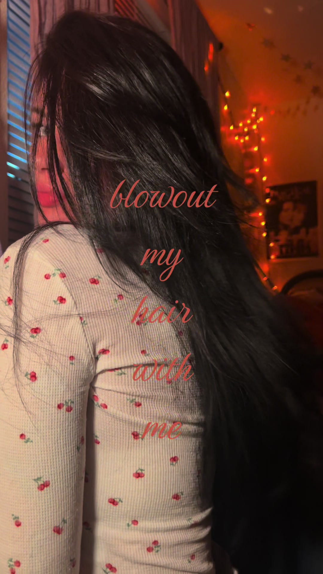 @sammarie504
