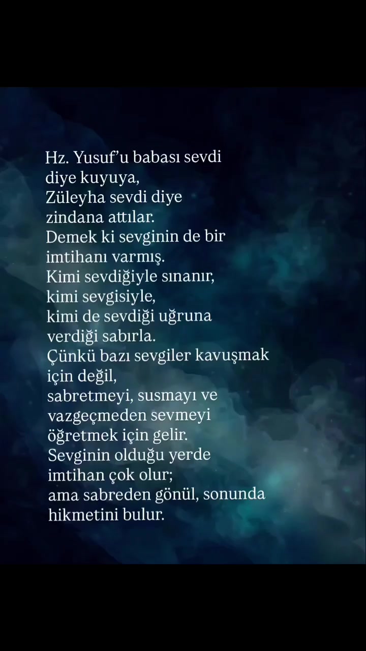 @_Hafizali61
