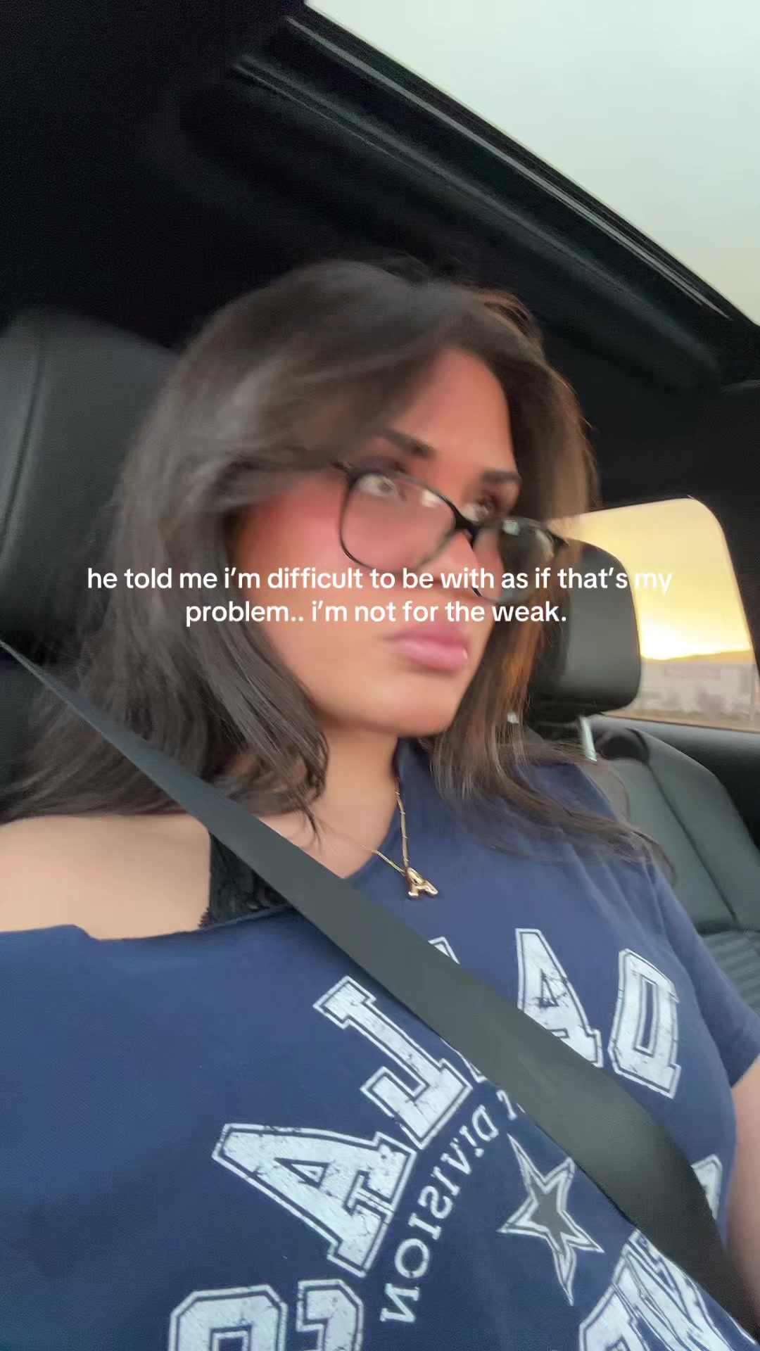 @ari