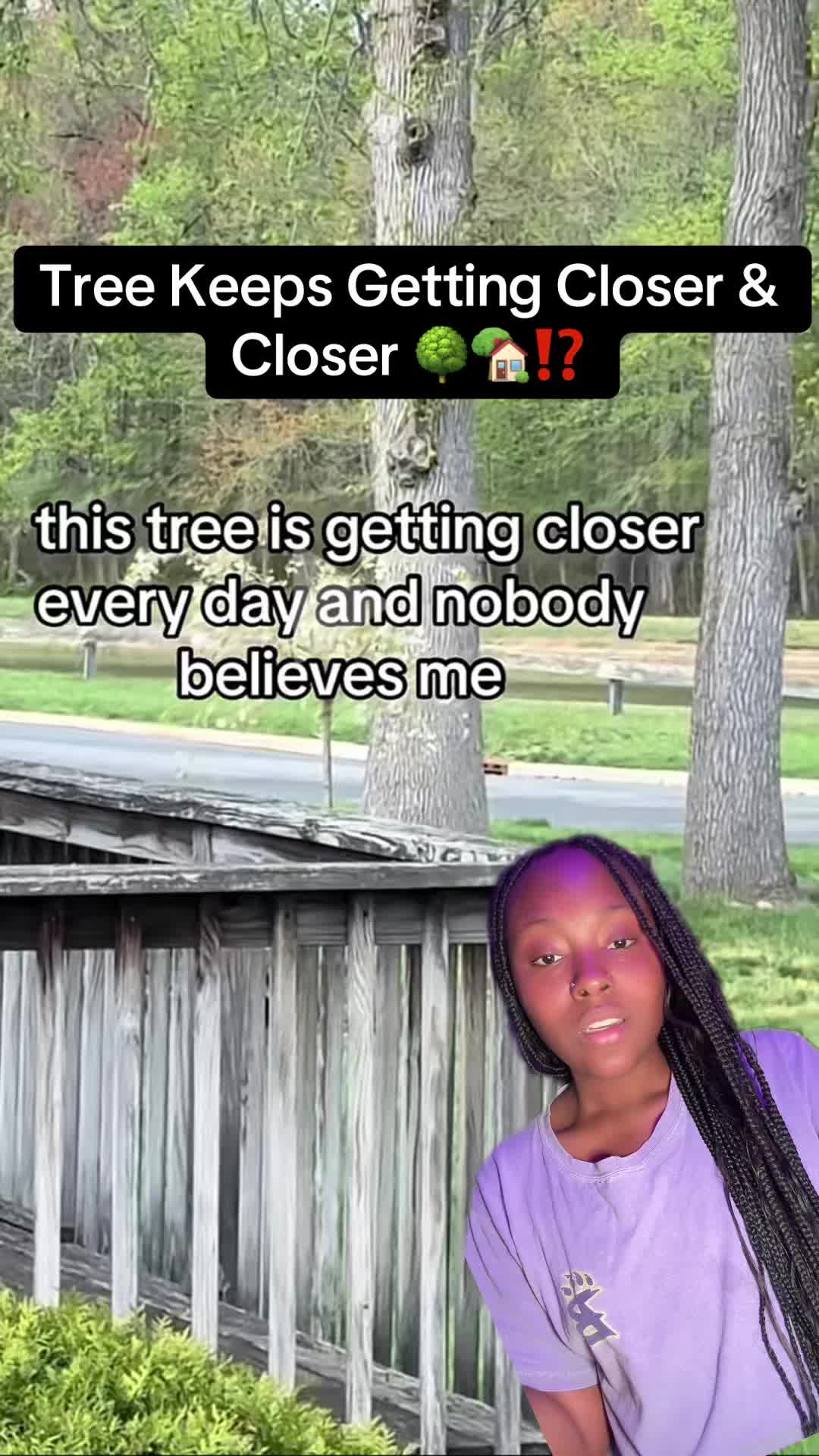 @Kennedy🤍